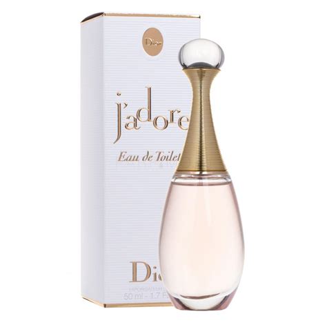 dior jadore 5ml|Dior j'adore 50ml cheapest price.